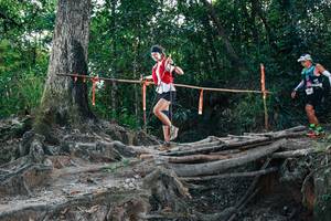 BIB: 
                            <button type="button" onclick="openModal(27741628)" class="btn btn-primary btn-sm float-right btn-popup" data-toggle="modal" data-target=".modal-high-quality">
                        <i class="fas fa-shopping-cart"></i> Add to Cart
                    </button>
                                            <button type="button" onclick="isThisMe(27741628, true)" class="btn btn-success btn-sm float-right btn-popup btn-isme hidden" data-toggle="tooltip" data-placement="bottom" title="นี่คือรูปของคุณใช่ไหม คลิกที่นี่เพื่อเอาเข้าอัลบั้ม">
                        <i class="fas fa-plus"></i> Add to album
                    </button>
                    <button type="button" onclick="isThisMe(27741628, false)" class="btn btn-warning btn-sm float-right btn-popup btn-isnotme hidden">
                        <i class="fas fa-ban"></i> Remove from album
                    </button>